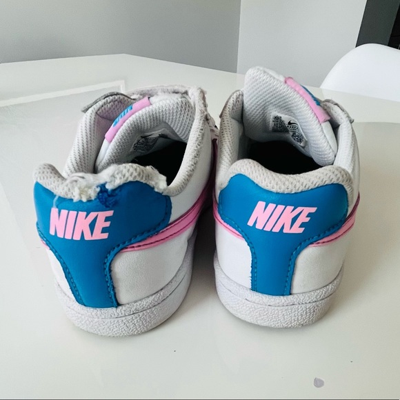 2 pairs of shoes - Picture 5 of 11